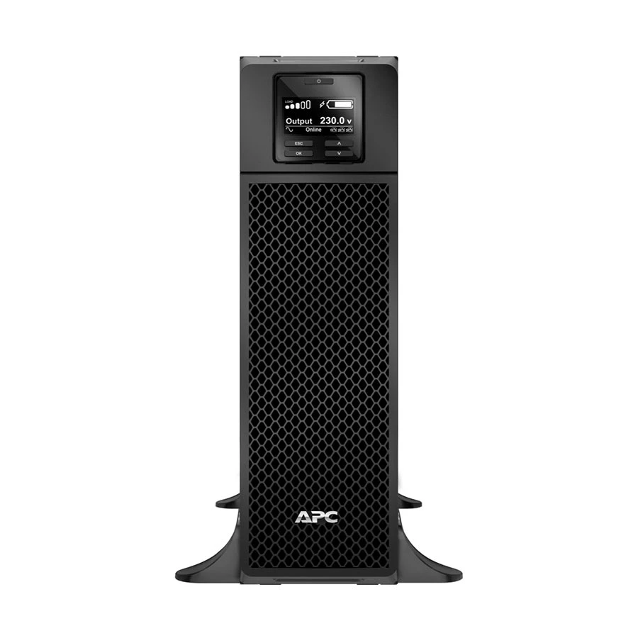 APC  UPS Price in Turkey