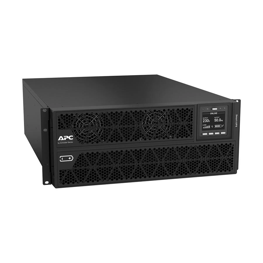 APC  UPS Price in Turkey