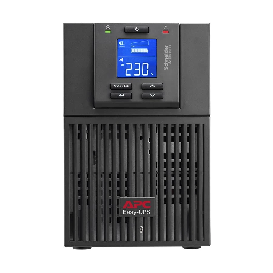 APC SRV1KI UPS Price in Turkey