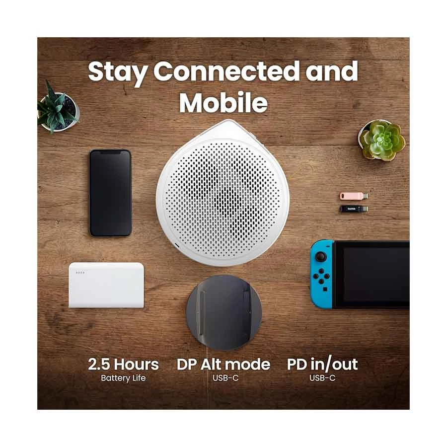 BenQ GV50 Projector Best Price