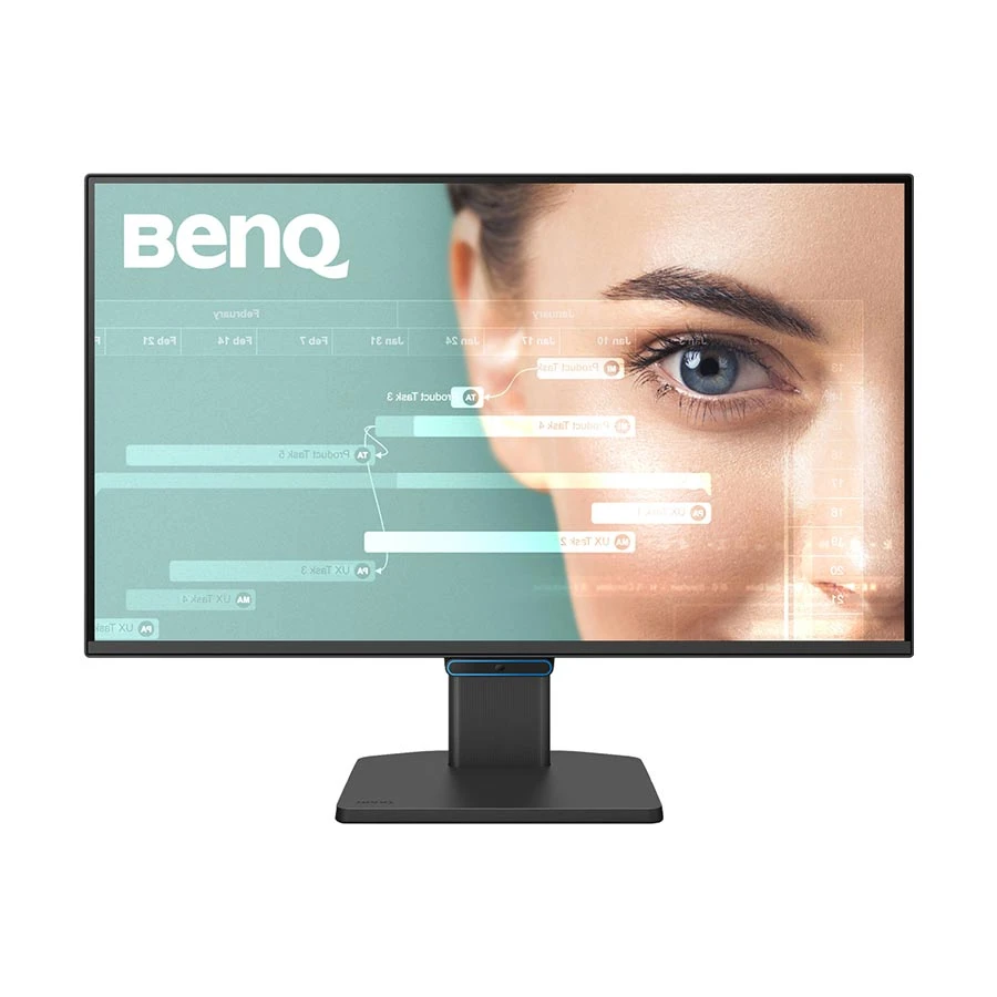 BenQ GW2490C All Monitor