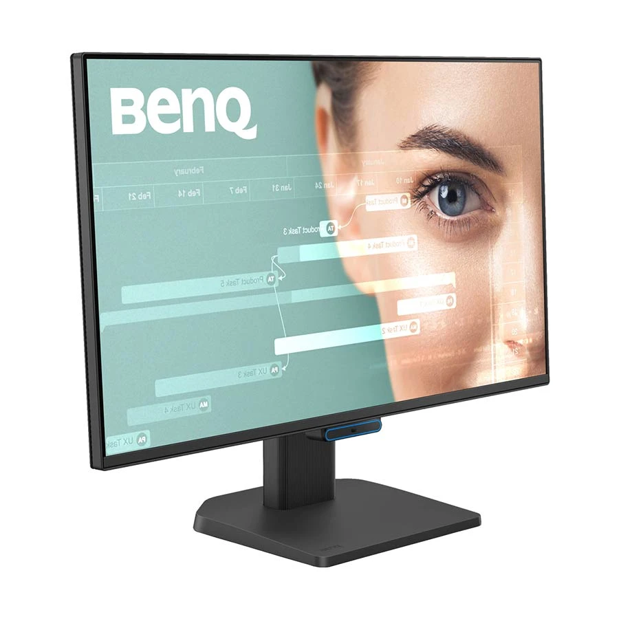 BenQ GW2490C All Monitor Price in Turkey