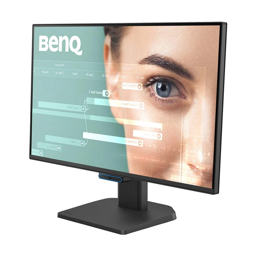 BenQ GW2490C All Monitor in TK