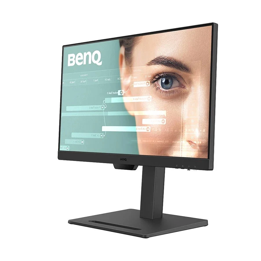 BenQ GW2490T All Monitor in TK