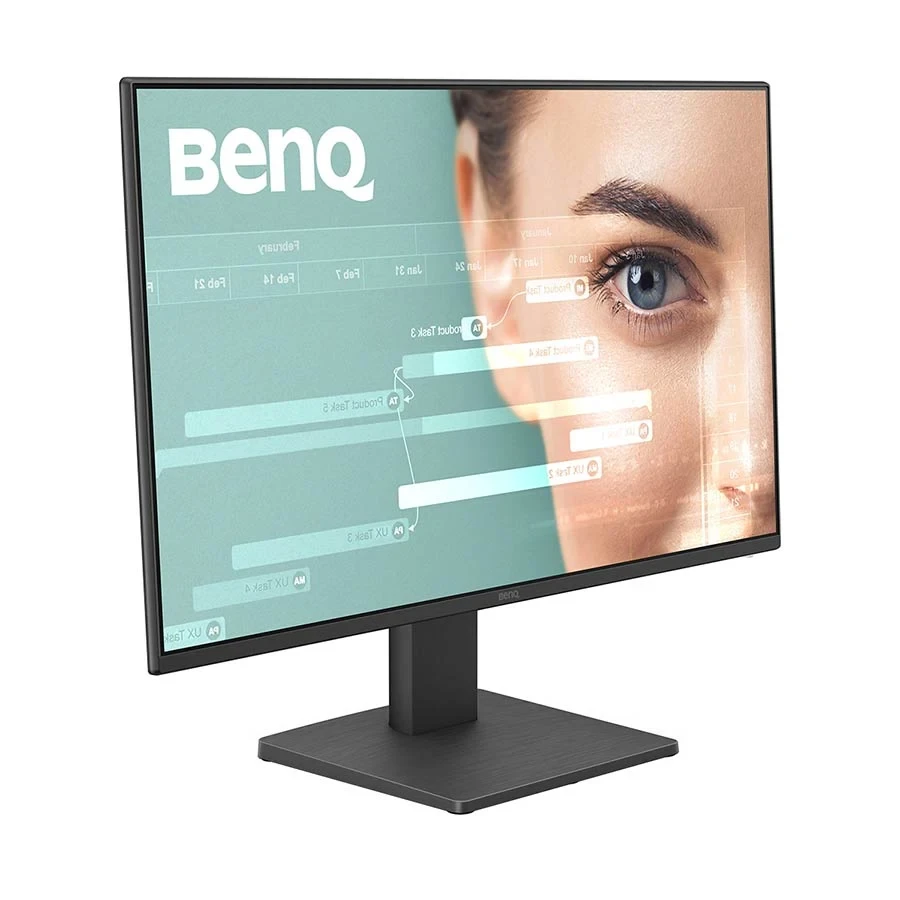 BenQ GW2491 All Monitor Price in Turkey