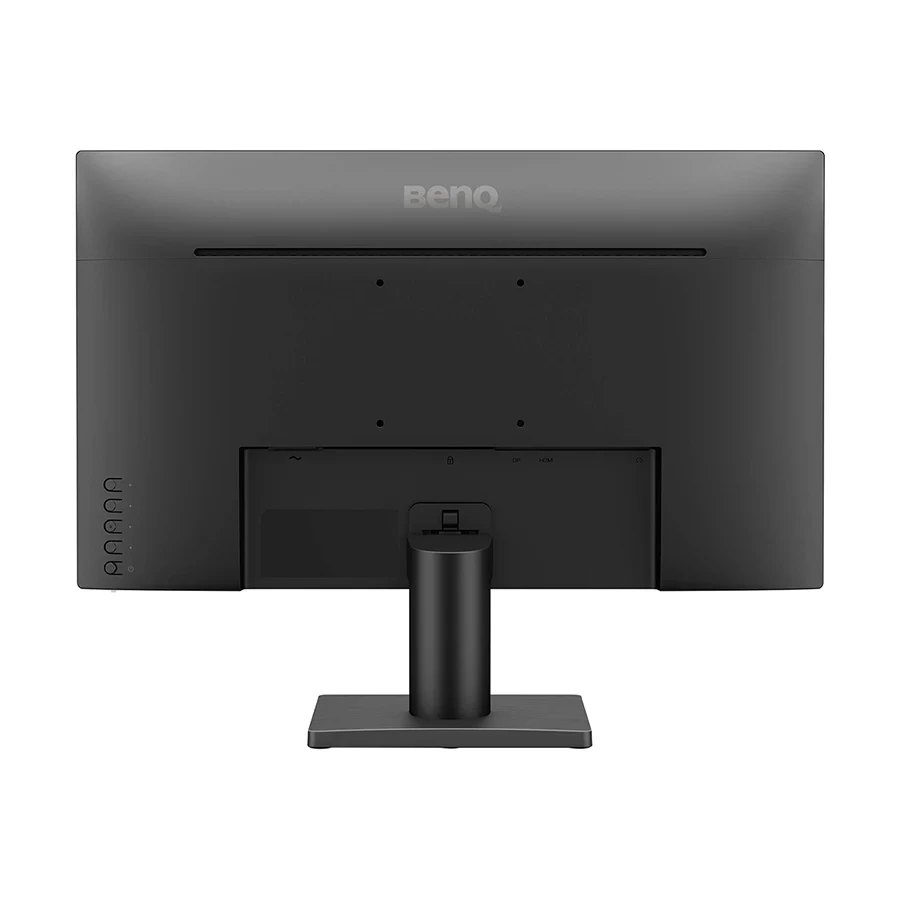 BenQ GW2491 All Monitor Price in TK