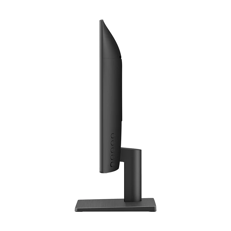 BenQ GW2491 All Monitor specifications