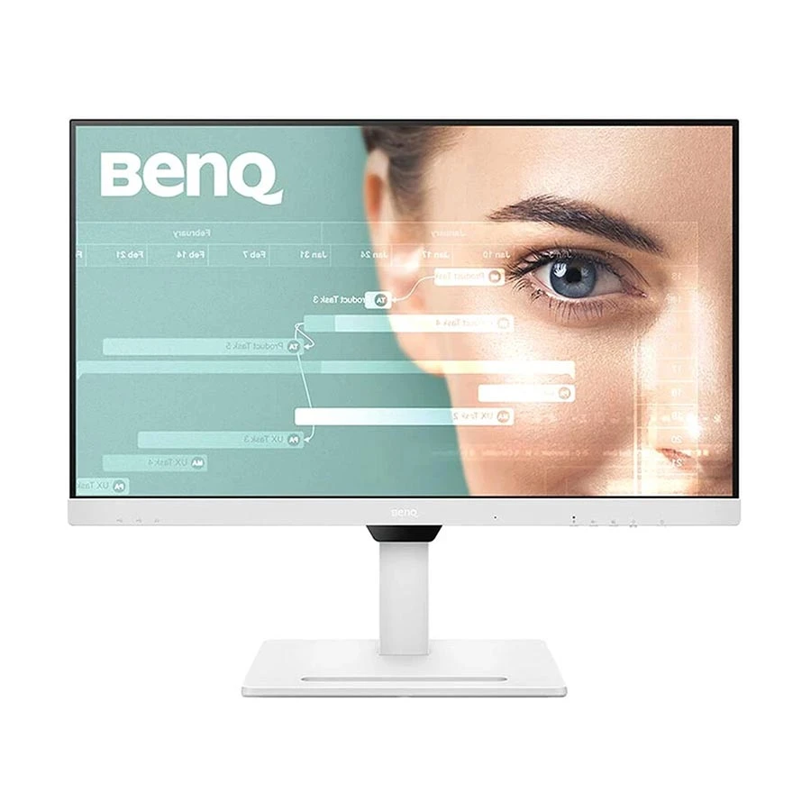 BenQ GW2790QT All Monitor Price in Turkey
