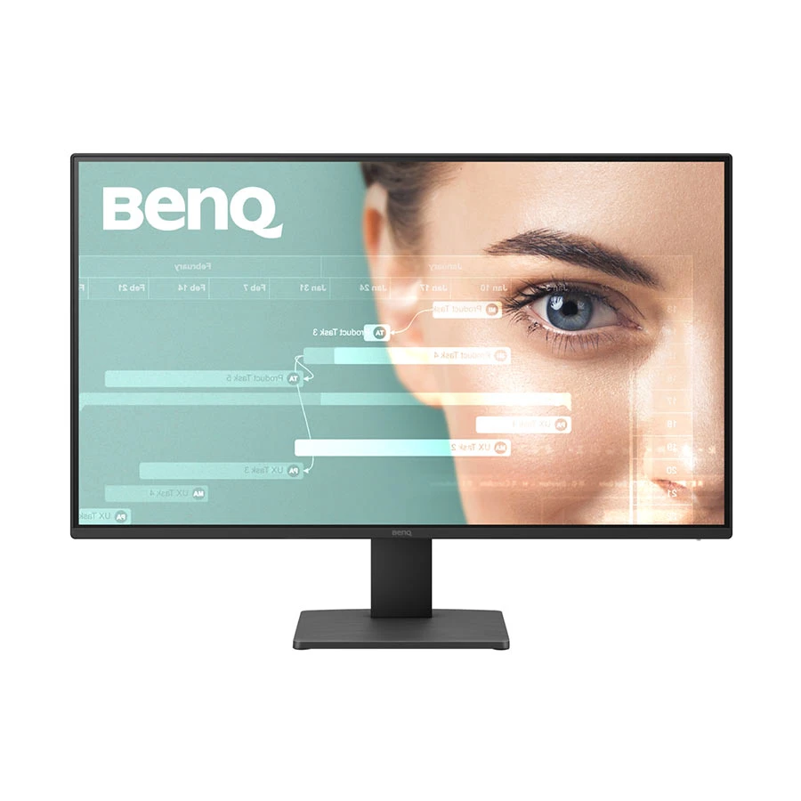 BenQ GW2791 All Monitor