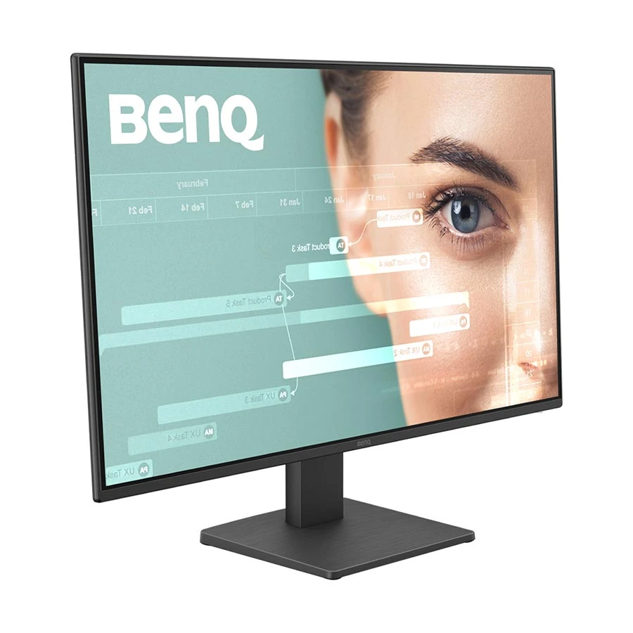 BenQ GW2791 All Monitor in TK