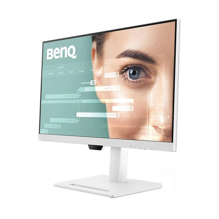 BenQ GW3290QT All Monitor in TK