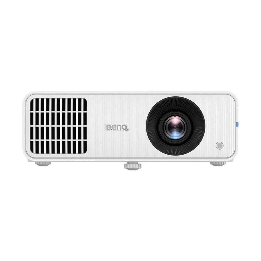 BenQ LH650 Projector