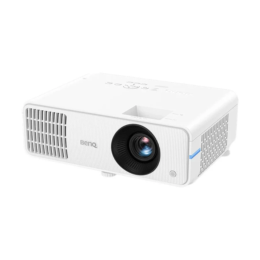 BenQ LH650 Projector Price in Turkey