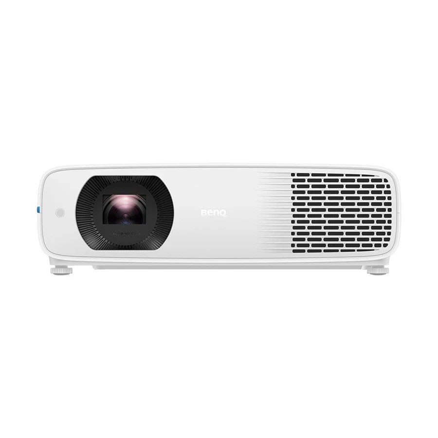 BenQ LH750 Projector