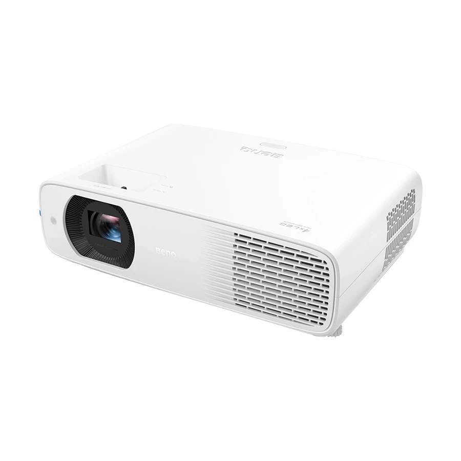 BenQ LH750 Projector Price in Turkey