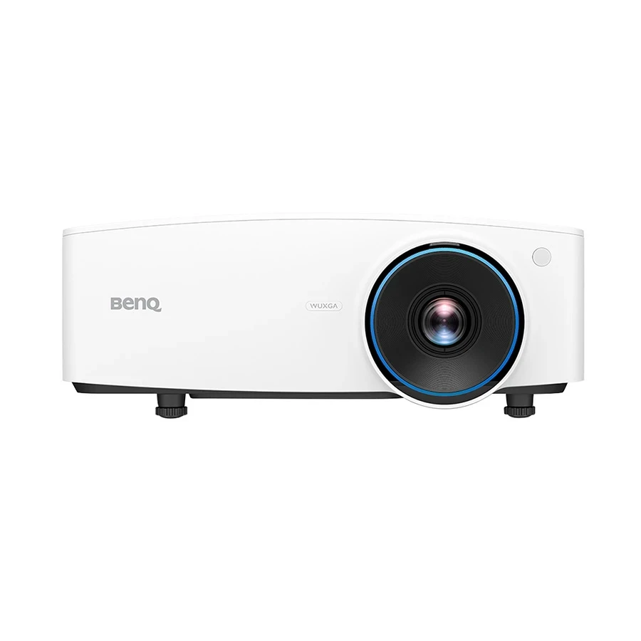 BenQ LU935 Projector