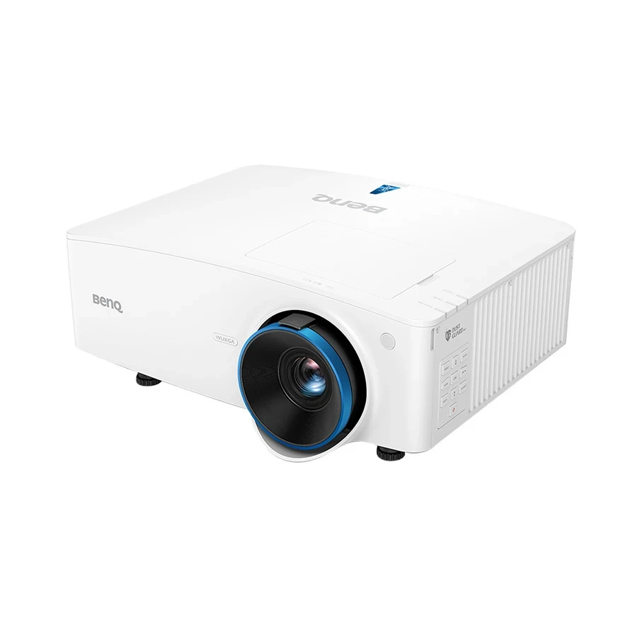 BenQ LU935 Projector Price in Turkey
