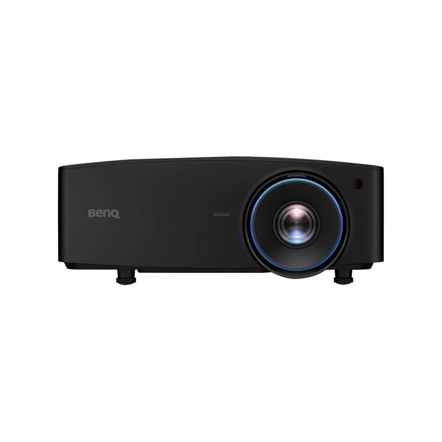 BenQ LU935ST Projector Price in Turkey