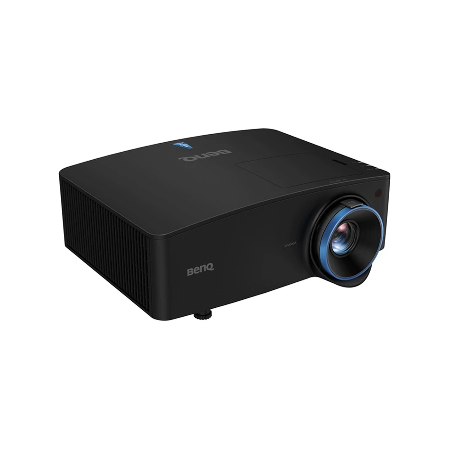 BenQ LU935ST Projector in TK