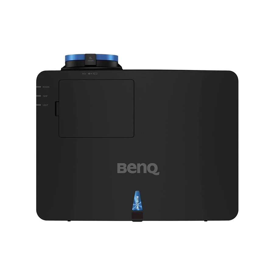BenQ LU935ST Projector Price in TK