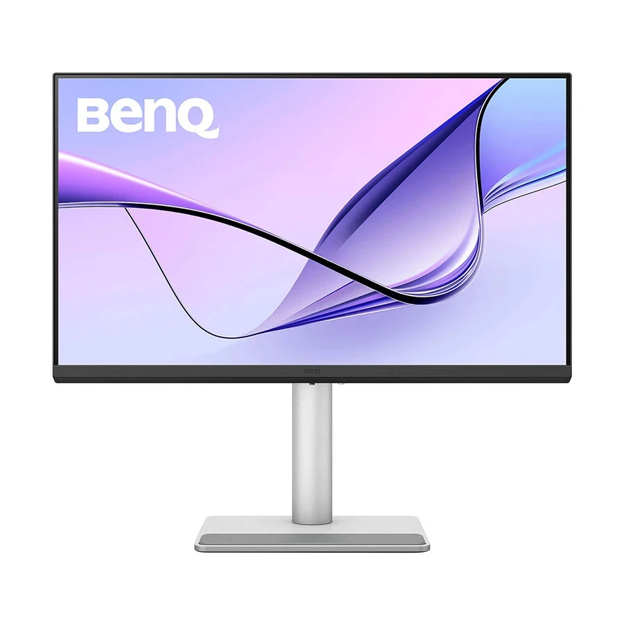 BenQ MA320U All Monitor Price in Turkey
