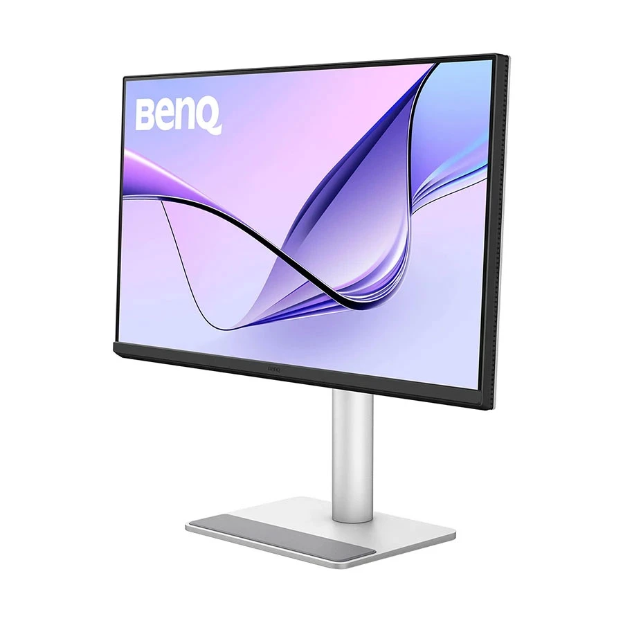 BenQ MA320U All Monitor in TK
