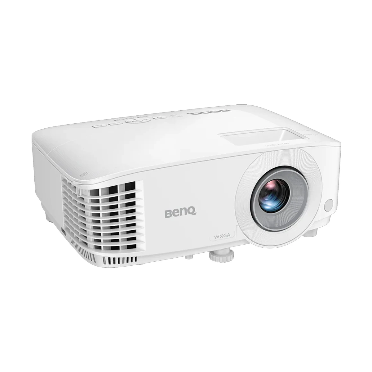BenQ MH560 Projector Price in Turkey