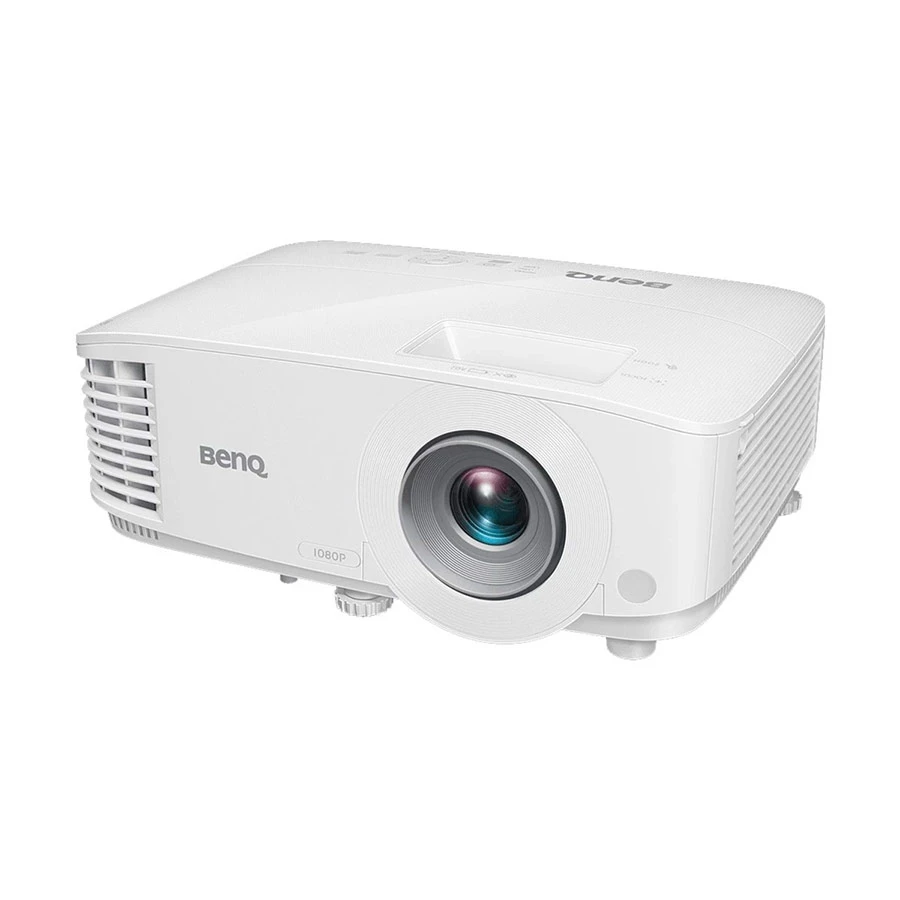 BenQ MH733 Projector Price in Turkey
