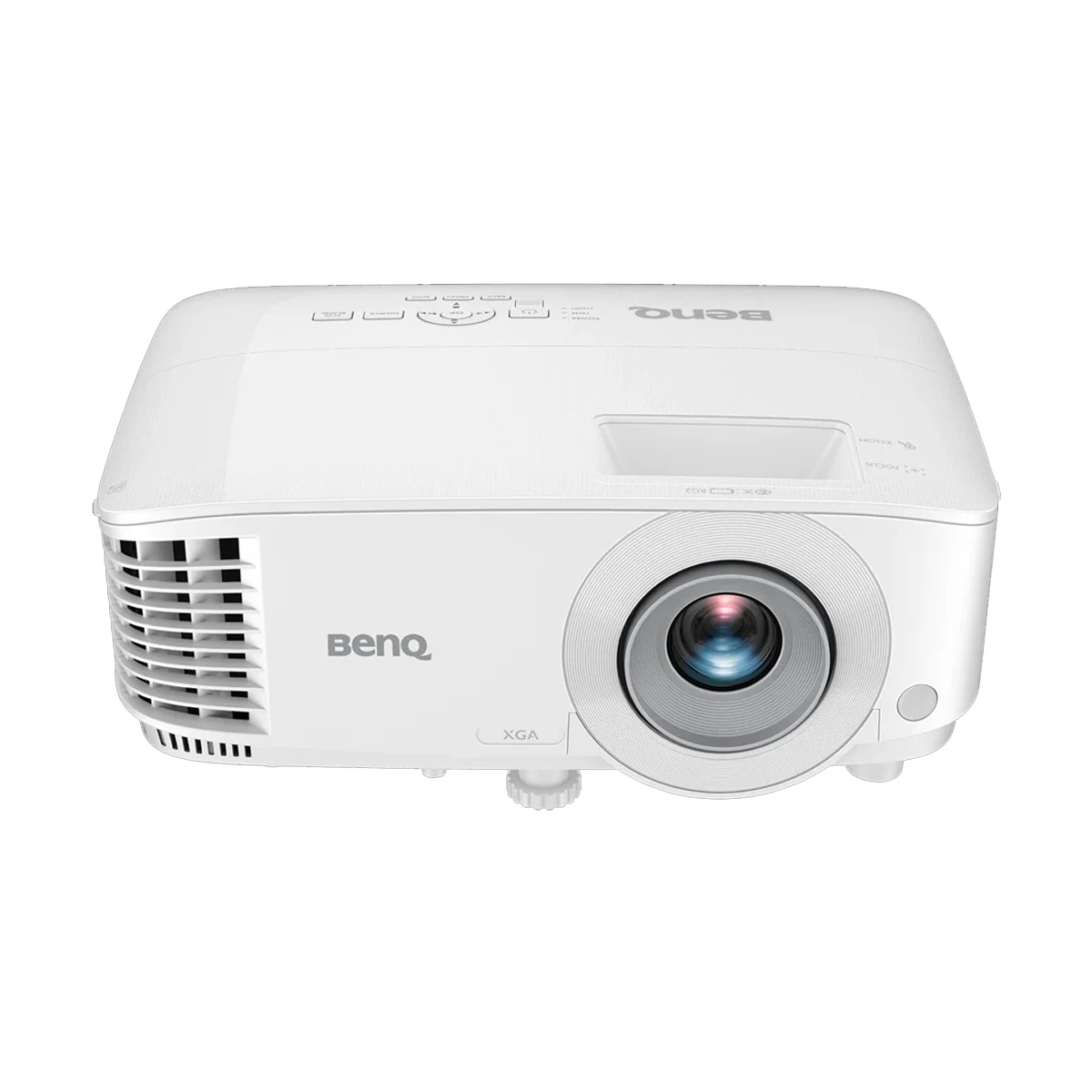 BenQ MX560 Projector Price in Turkey