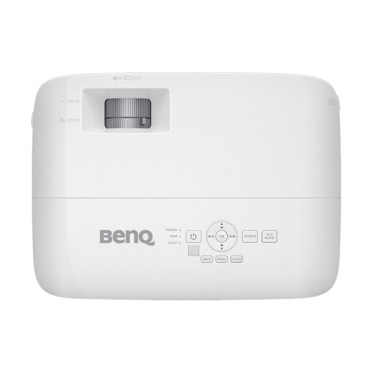 BenQ MX560 Projector Price in TK