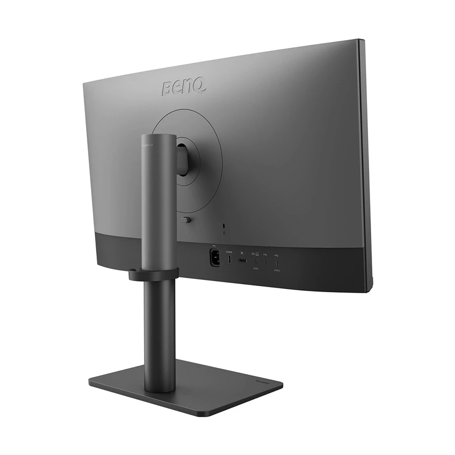 BenQ PD2706QN All Monitor Price in TK