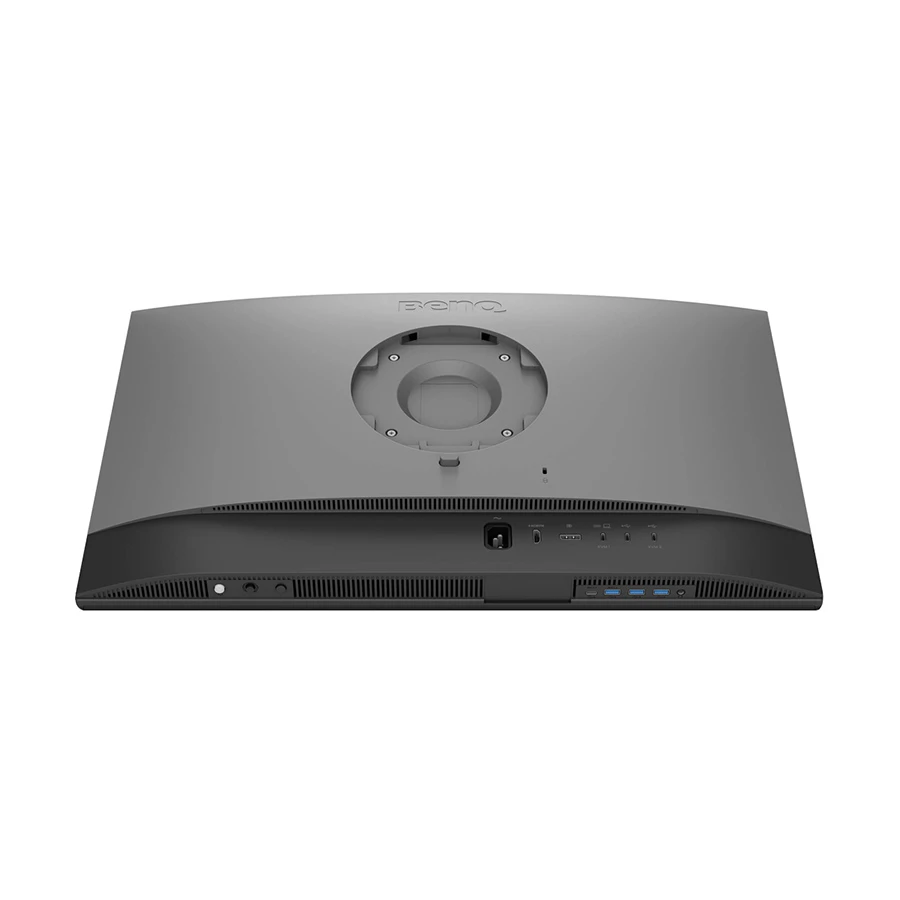 BenQ PD2706QN All Monitor Best Price