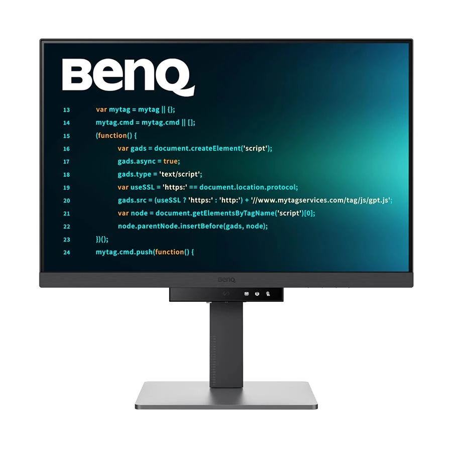 BenQ RD240Q All Monitor Price in Turkey