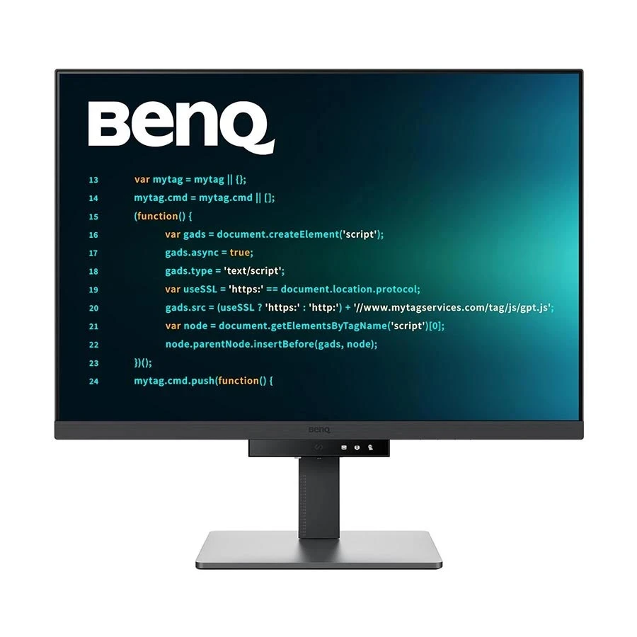 BenQ RD280U All Monitor