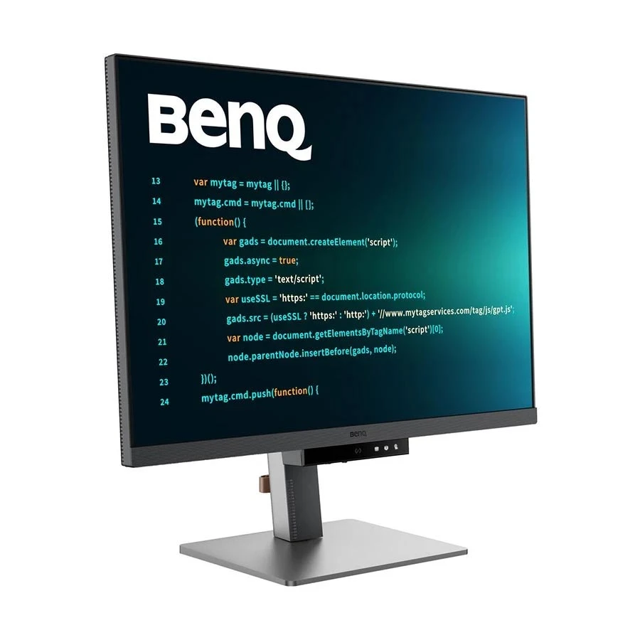 BenQ RD280U All Monitor Price in Turkey