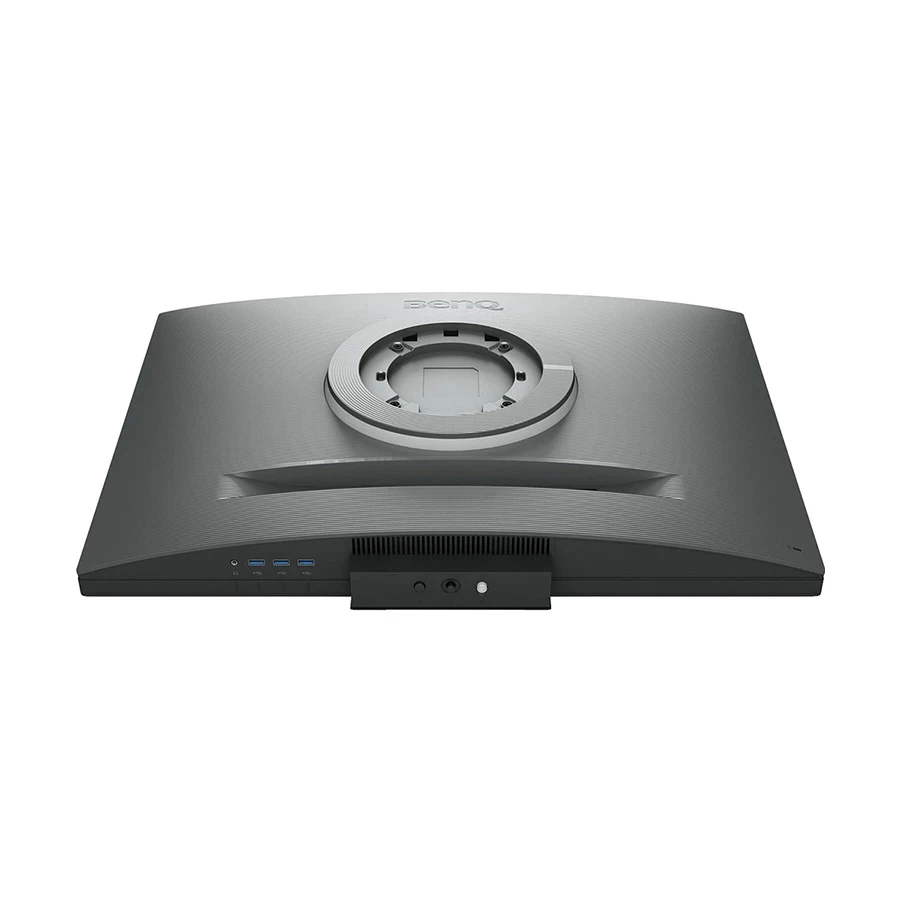 BenQ RD280U All Monitor Price in TK