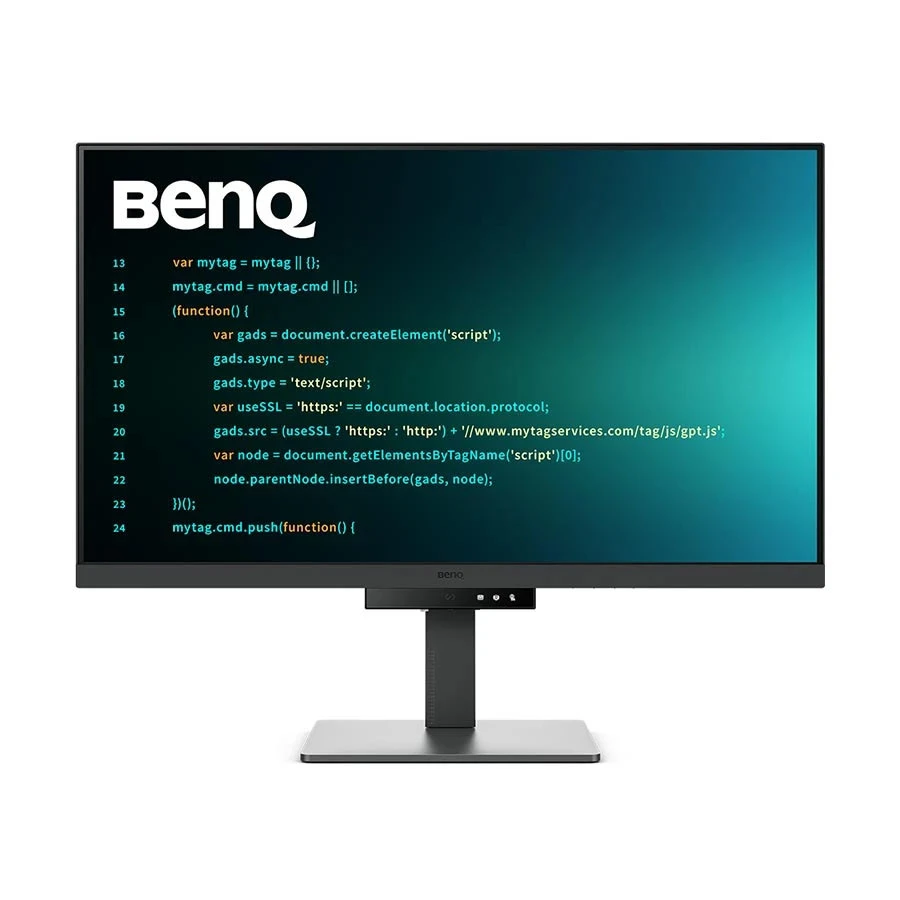 BenQ RD320U All Monitor Price in Turkey