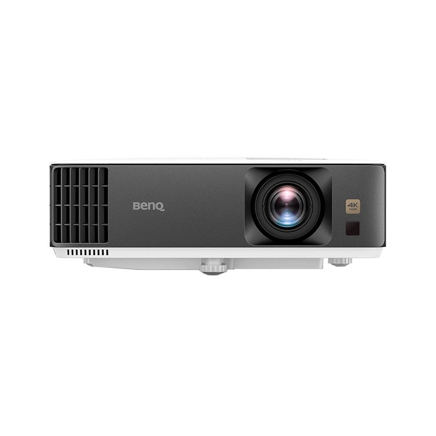 BenQ TK700 4K UHD 3D DLP Gaming Projector