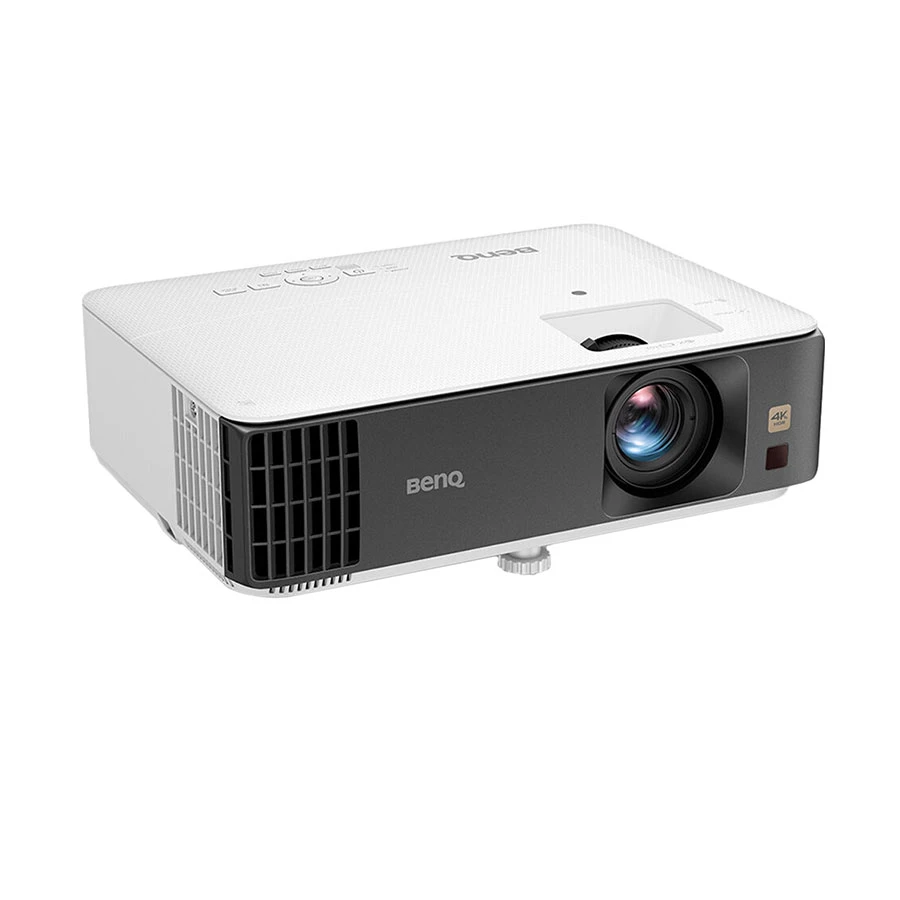BenQ TK700 Projector Price in Turkey