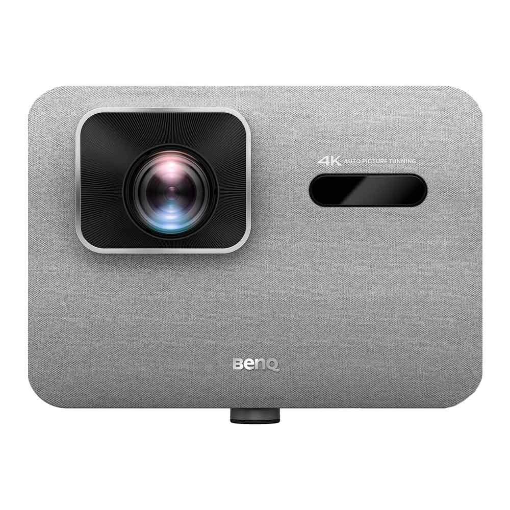 BenQ  Projector