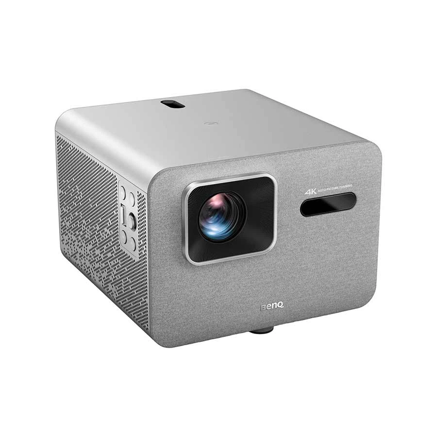 BenQ  Projector Price in Turkey