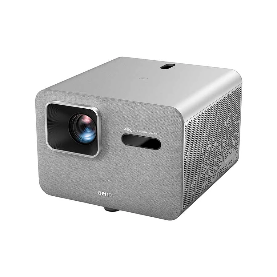 BenQ  Projector in TK