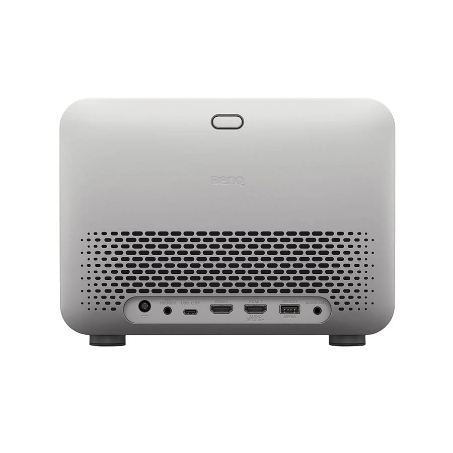  Projector Price in TK