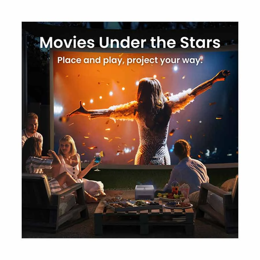 BenQ  Projector Best Price