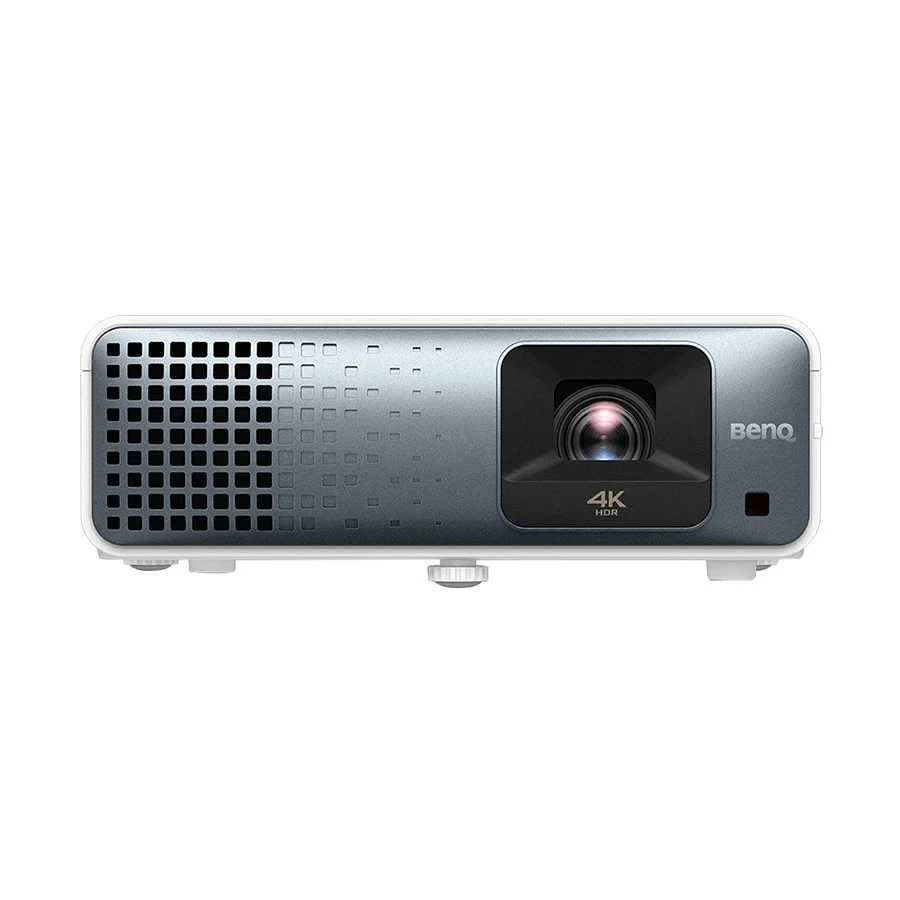 BenQ TK710 Projector
