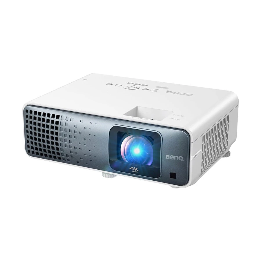 BenQ TK710STi Projector