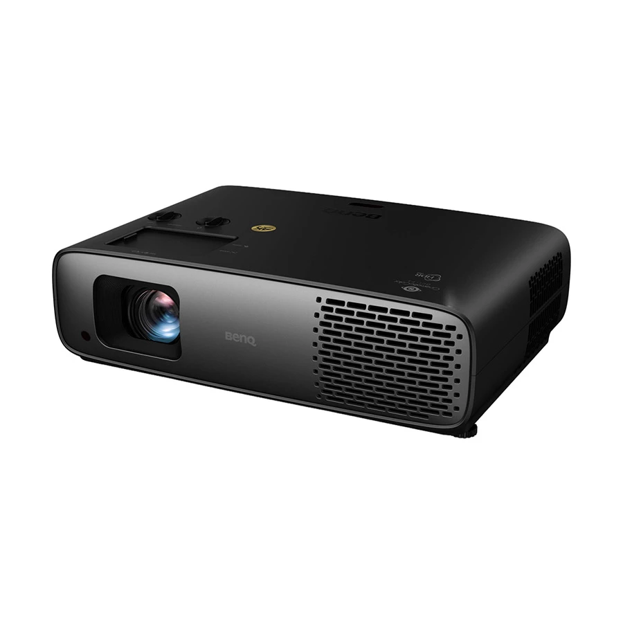 BenQ W4100i Projector