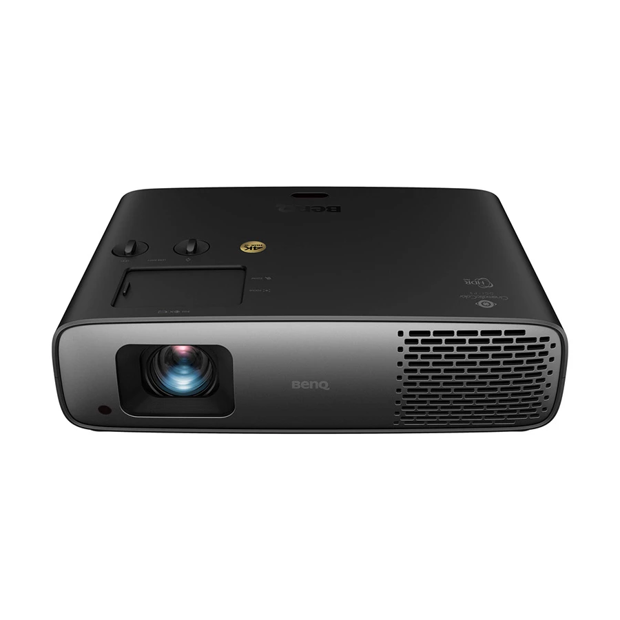 BenQ W4100i Projector Price in Turkey