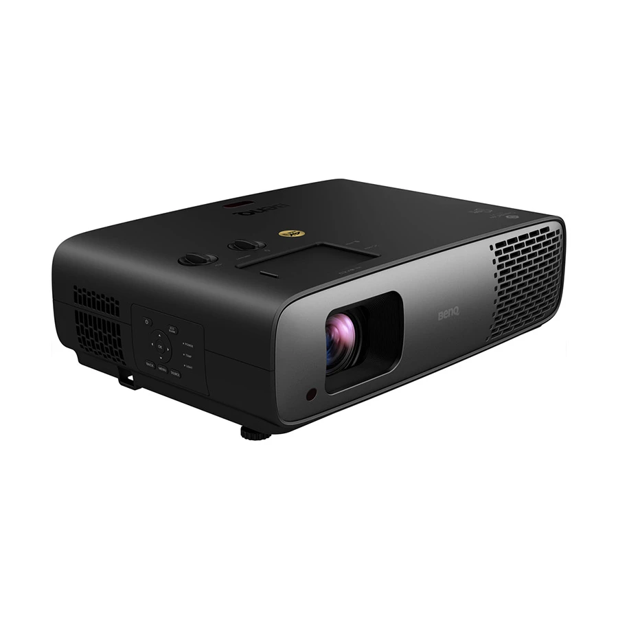 BenQ W4100i Projector in TK