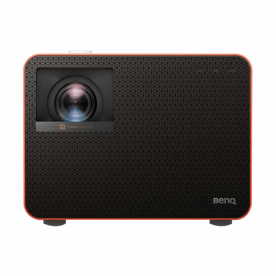 BenQ  Projector